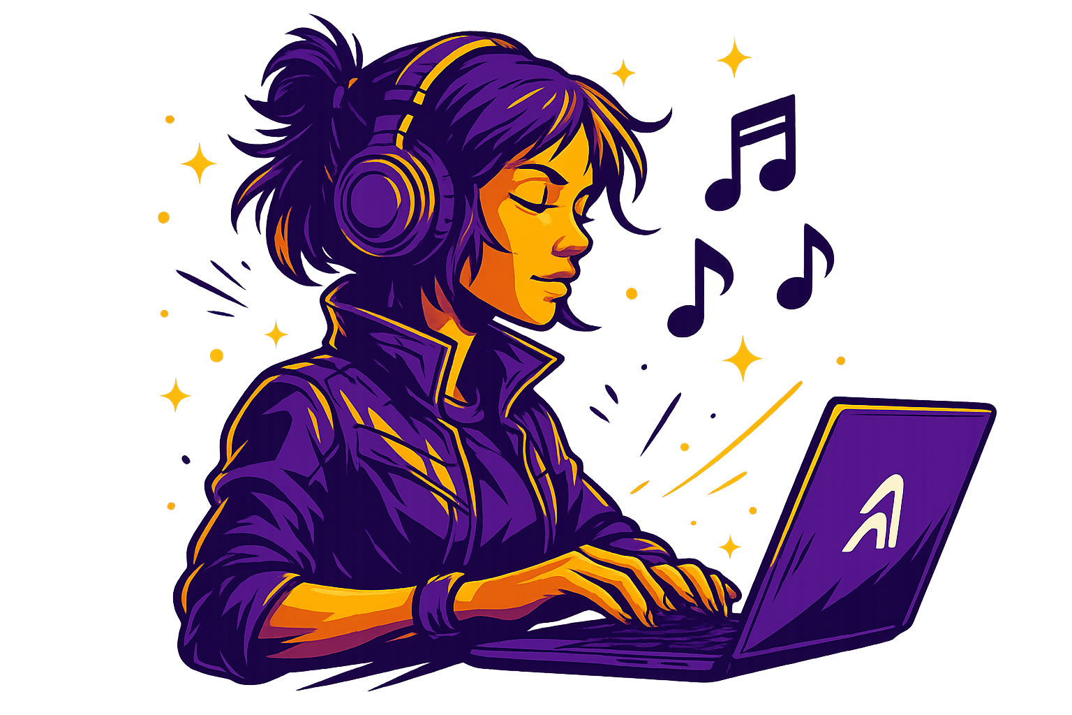 DIEWAVE - Création musicale collaborative